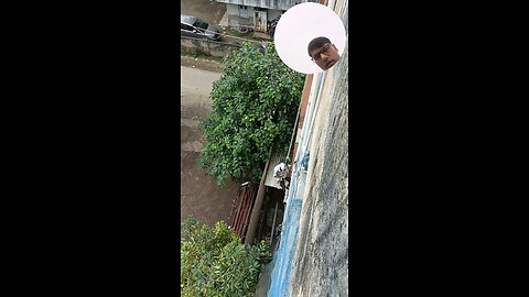 respect worker 🙏🙏🥰🥰