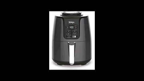 Air Fryer , Link In Description 👇🔗