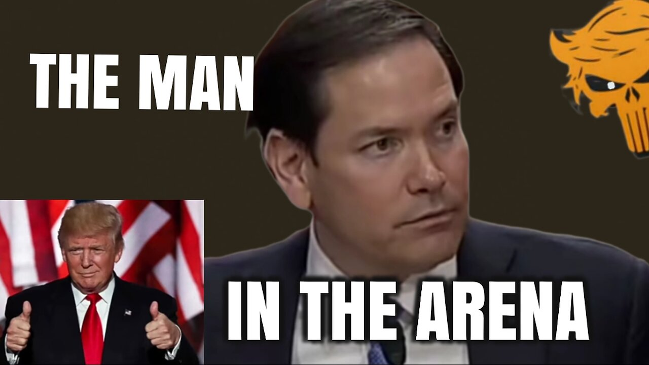 HE SHOVED IT! Open Borders PLOT! SEALED INDICTMENTS OPEN SOON?