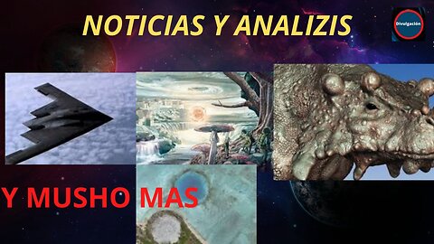 analisis la tierra es plana o rredonda los nazis descubrieron mas tierras