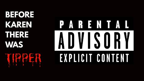 Did Censorship Kill Free Expression in Music?