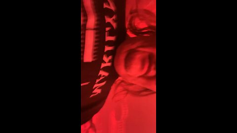 Great White World Clip 2 fb live stream 5/20/25
