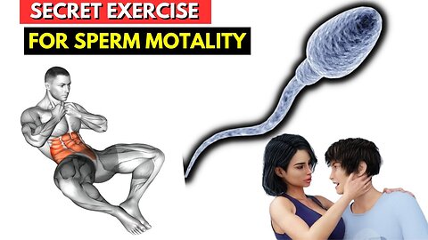 Kegel Workout for Better Blood Flow: Improve Circulation Naturally