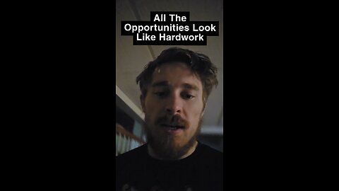 How Grifting Works 101