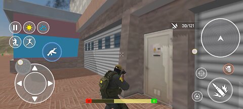 Indian security game 2025 26. Indian gaming 2026 security ka. Shirdi nahin hogi to kya brea