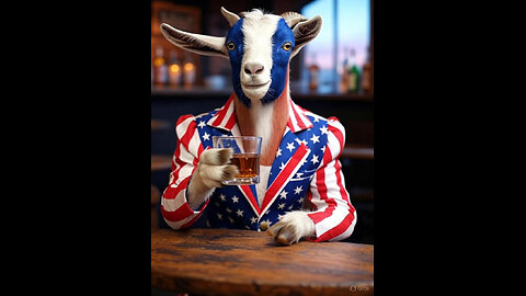 Memoirs Of The Triggered episode 2