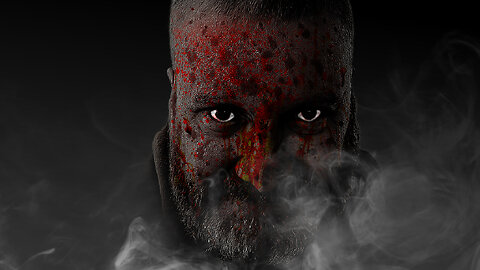 SUNDAY SPOOKTACULAR | Scary games [English] #WWP #multistream