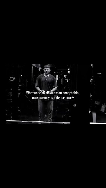 The bar for winning has never been so low 🫠