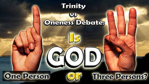 TRINITY DEBATE REVIEW! 280725
