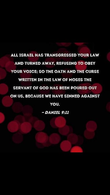 "The zombies are here"