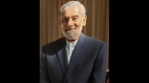 How to Make Your Life Simple