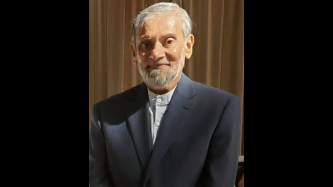 How to Make Your Life Simple