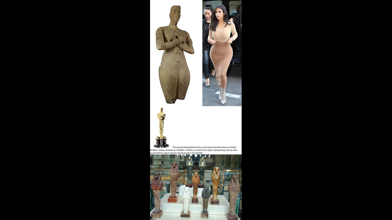 Hollywood Insiders Full Disclosure by Ricin (Michael Wynn)