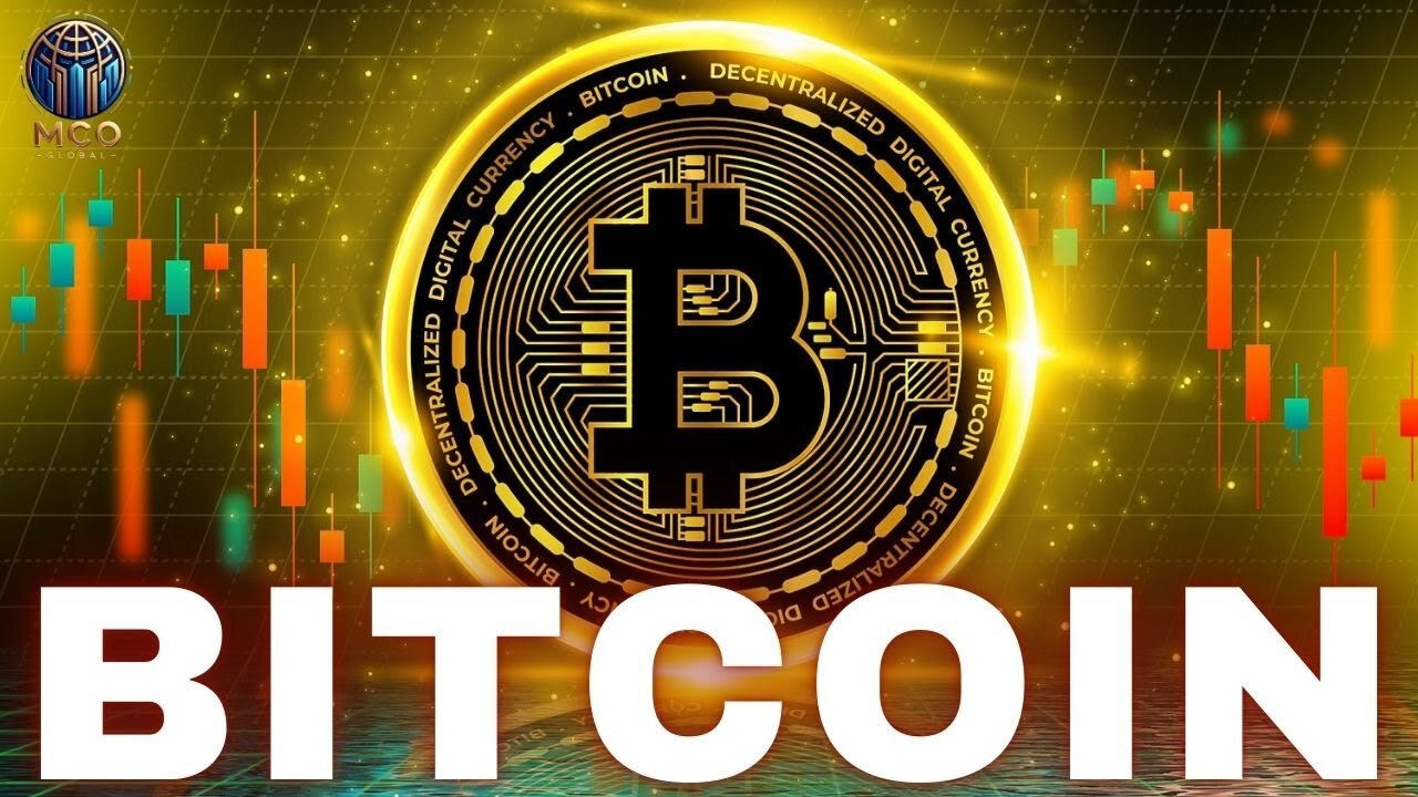 ATH Bitcoin Price Elliott Wave Price Update: Understanding the Bullish and Bearish BTC Scenarios