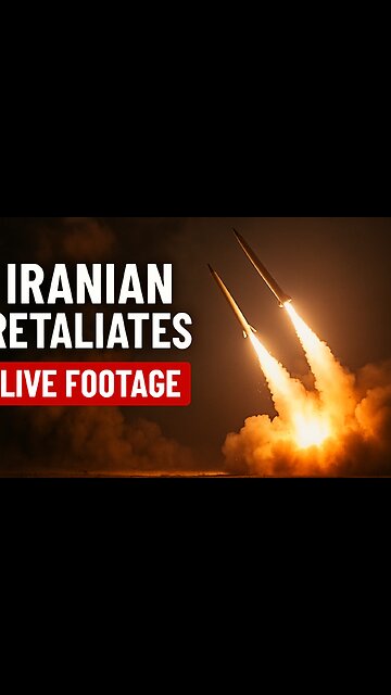 IRGC speaks after the bombing