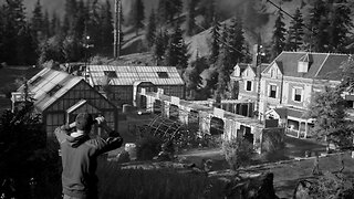 Far Cry 5 Episode 14: Sins of the Father