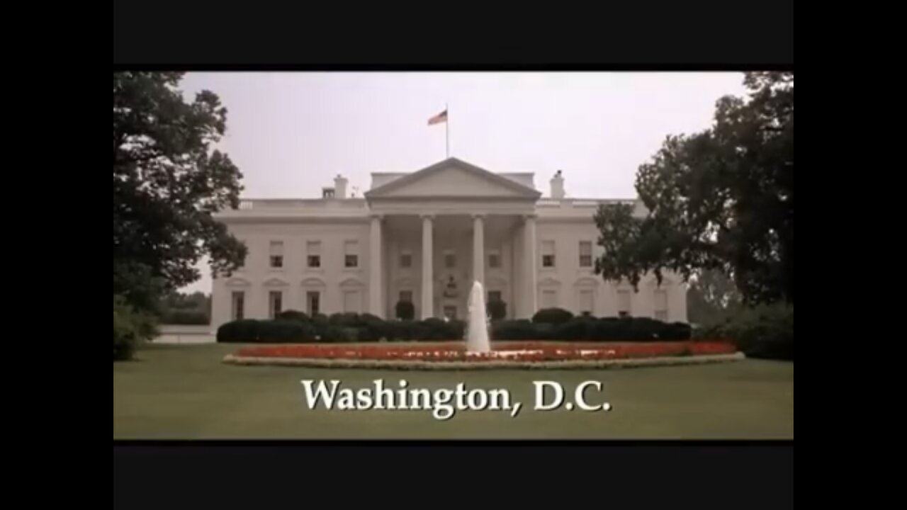Washington D.C. … l’incertezza anche OGGI Regna 👑 Sovrana … e non solo per DAZI Sì, DAZI No, DAZI Ni
