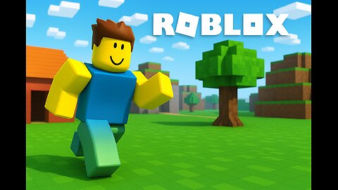 Roblox