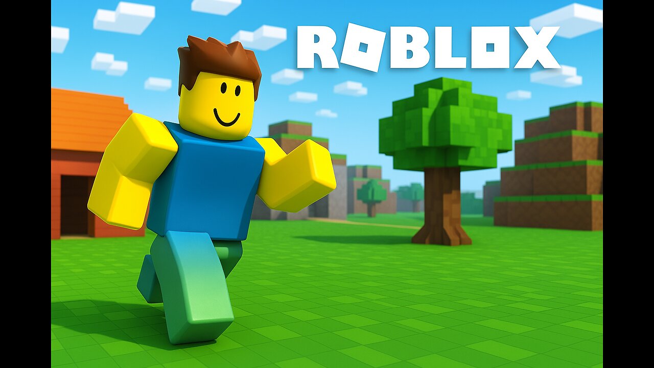 Roblox