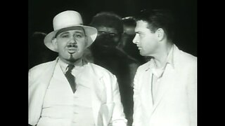 The Island Of Lost Souls Highlights