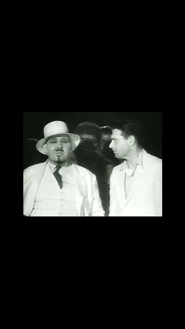 The Island Of Lost Souls Highlights