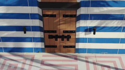 Pure Evil - Post # 1,001