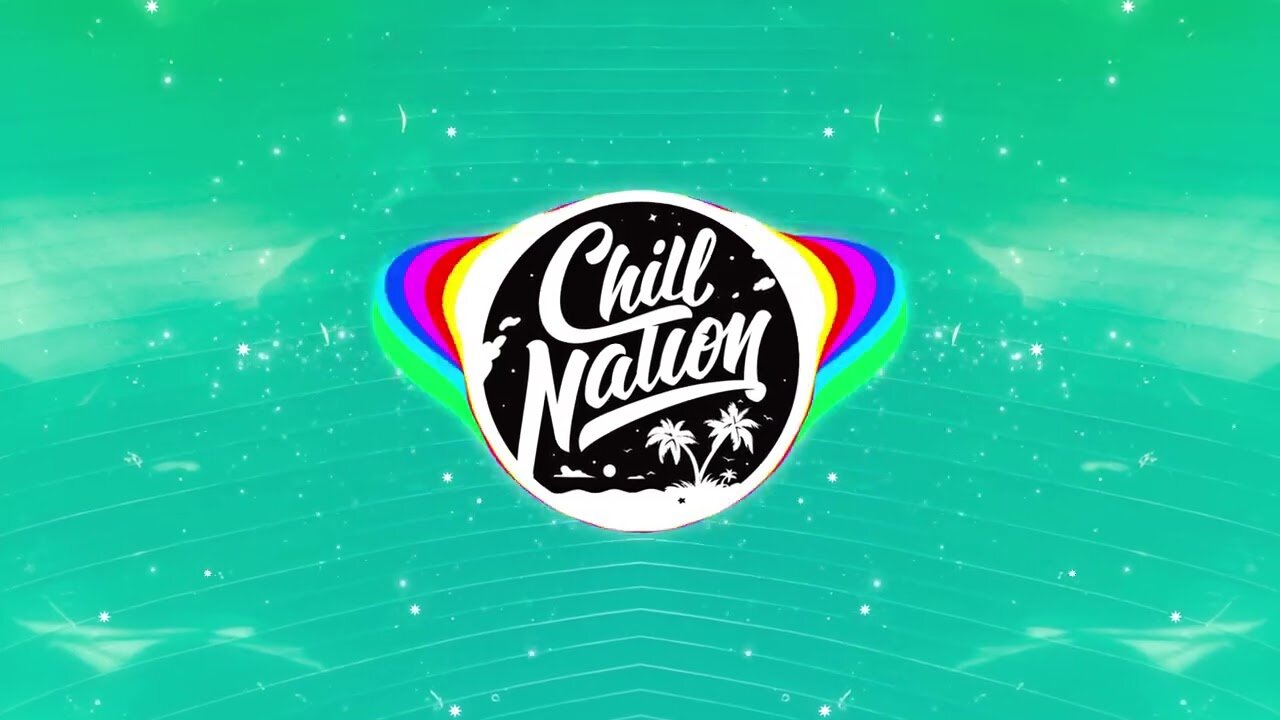 Sabrina Carpenter - Taste (COASTR. x Leondis Remix)