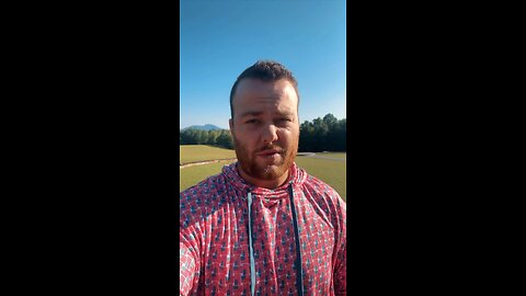 Some Thoughts on 09/11/2025