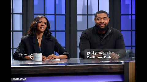 🇮🇱 Open ROLE CALL DEI @TheOfficerTatum per Charlie Kirk, @RealCandaceO , Megyn Kelly, Tucker Carlson