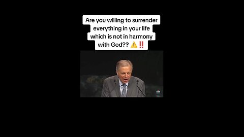 Last generation of believers Part2! #markfinley #markfinleysermons #sdasermons #Gcsession2025!