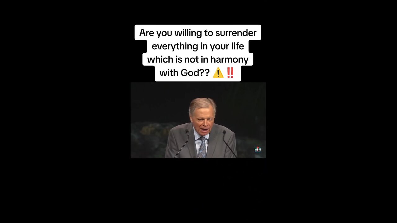 Last generation of believers Part2! #markfinley #markfinleysermons #sdasermons #Gcsession2025!