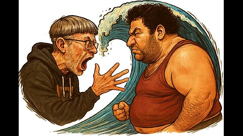 1 John 4:11 Happy Friday night black ops 7 warzone tonight and mulitplayer! come watch Live