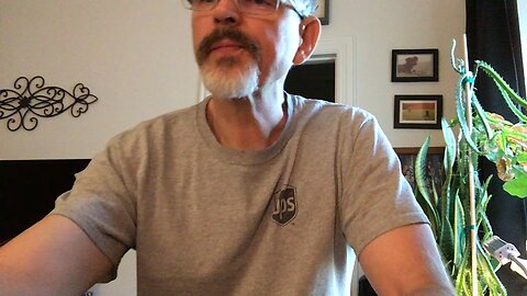 R5 ASL News/Biblical 9/3/2025