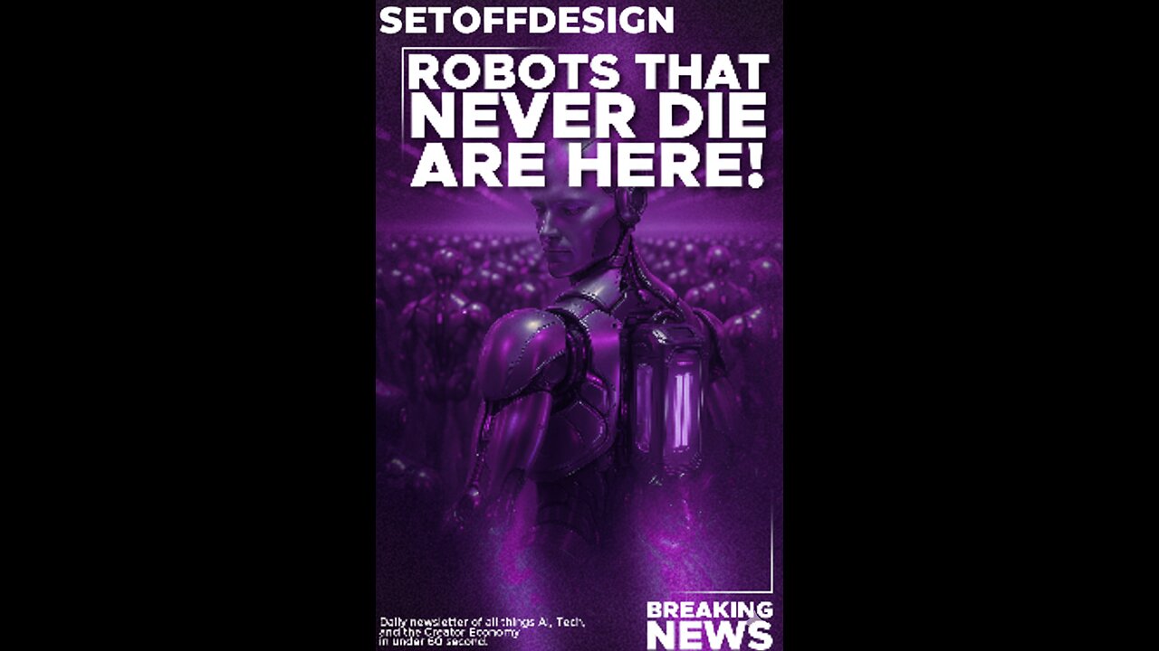 🧠 Mind-controlled computers are HERE.