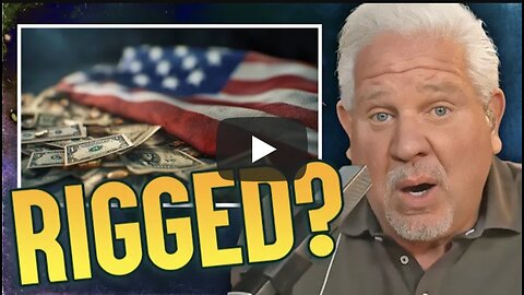 Mamdani & AOC are correct: This system is RIGGED