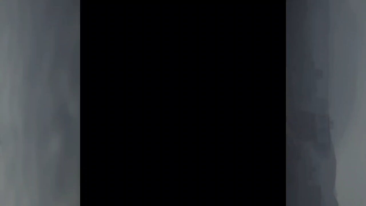 gaming and random ai art
