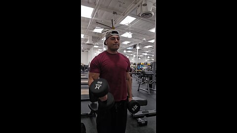 #lafitness #chuzefitness #planetfitness #preworkout #gymtok