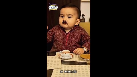 tmkoc