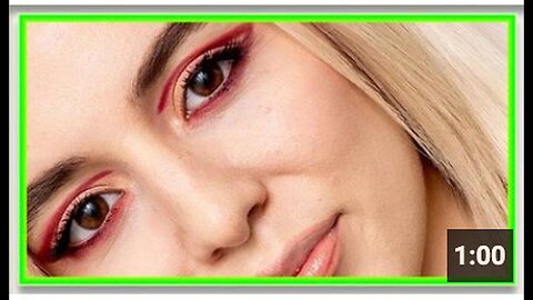 "Pop Star Experiences Hair Loss and 'Seasonal Allergies' After Vaccine Side Effects"