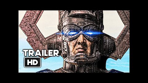 BEST UPCOMING ACTION MOVIES 2025 (Trailers)