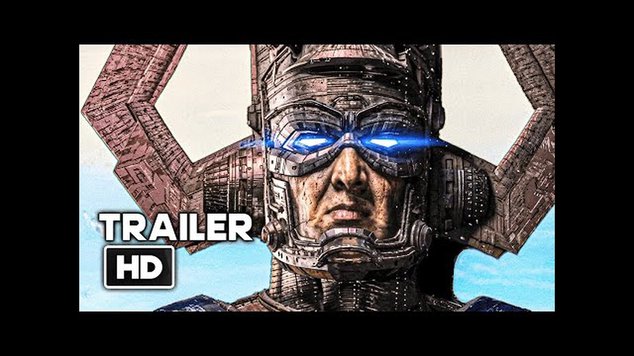 BEST UPCOMING ACTION MOVIES 2025 (Trailers)