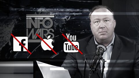 watch NEWS, Chill &Chat