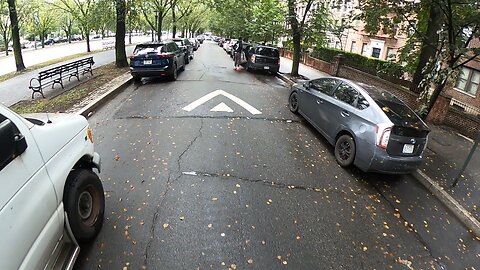 MIRACLES HAPPEN EVERYDAY