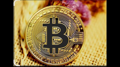 btc