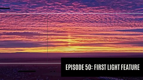 Jubilee Episode Special I Dare to Tell the Truth Podcast