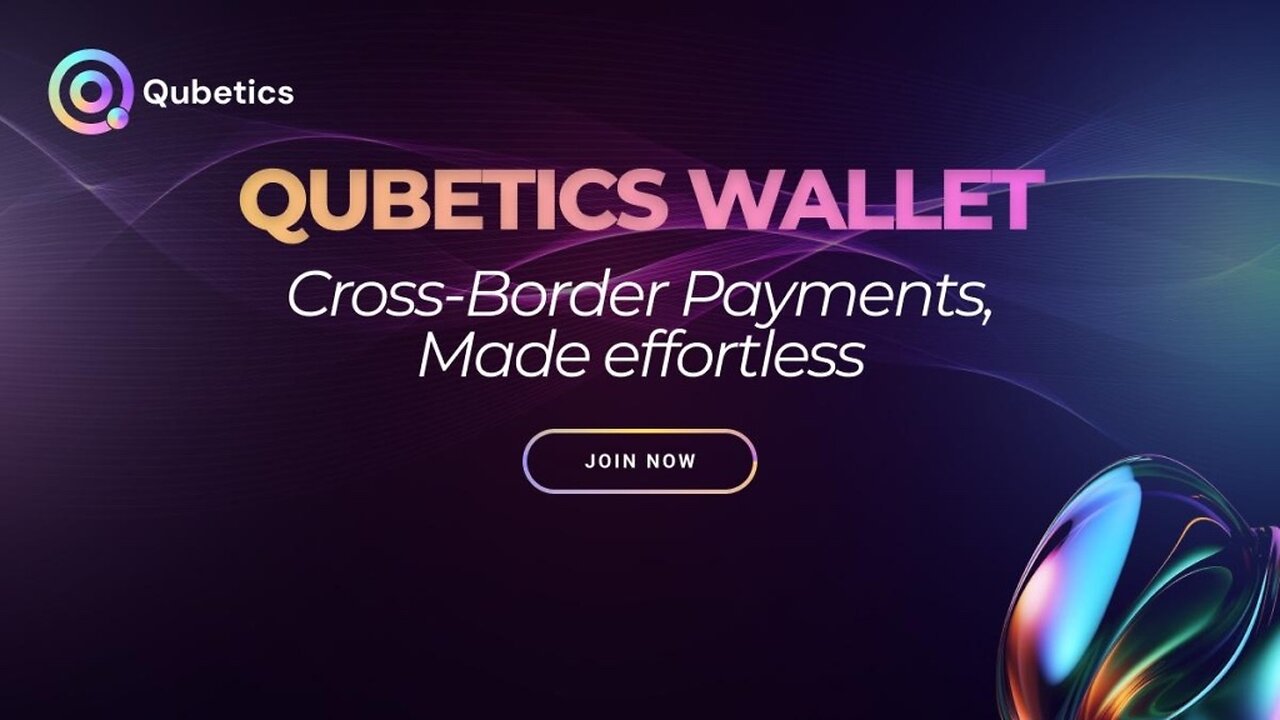 Is Polygon Past Its Prime Don’t Worry Qubetics is the Most Popular Cryptocurrency