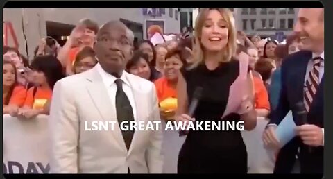 Sometimes they glitch, sometimes they lock up or maybe they are just possessed? Compilation