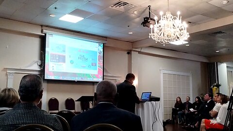 children not for sale