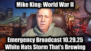 10-29-25-AT-9AM-CST-20G-EST.