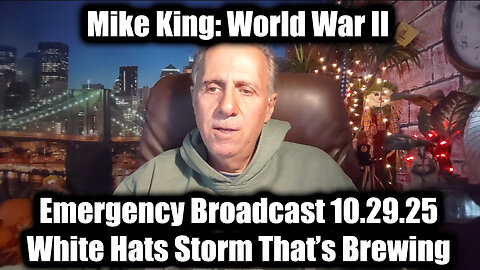 10-29-25-AT-9AM-CST-20G-EST.